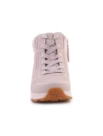 Skechers Uno Gen1 Darling Daze W 310566L-BLSH