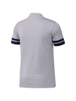 Tričko adidas Squadra 25 M JP3410 muži