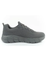 Skechers Bobs B Flex Chill Edge M 118106/DKGY