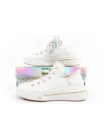 Skechers Snoop One-OG Leather Slip-Ins W 186001/WHT Dámska obuv