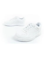 Topánky Puma Rebound Joy Jr 38198501