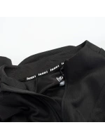 Pánske tričko s dlhým rukávom MOLI SENIOR