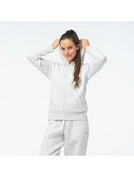 Dámska mikina LADY ATHLUXE Dámska mikina LADY ATHLUXE