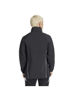 Dámska bunda do dažďa adidas Tiro 24 IP6668