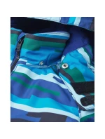 Detský zimný oblek Reima - nepremokavý a priedušný (5100131B-6903)