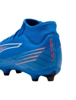Puma Ultra 6 Play+ FG/AG 108548 01