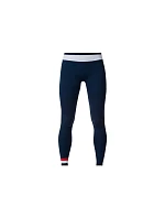 Tepelné legíny ROSSIGNOL W DROITE UNDERWEAR TIGHTS