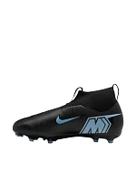 Nike Zoom Mercurial Superfly 10 Academy FG/MG FQ8304 001 Nike Zoom Mercurial Superfly 10 Academy FG/MG FQ8304 001