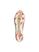 Kopačky Adidas F50 Hyperfast League FG ružové IH9346