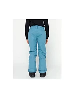 Lyžiarske nohavice RIP CURL ANTI SERIES OLLY PANT 10K KIDS, modré Lyžiarske nohavice RIP CURL ANTI SERIES OLLY PANT 10K KIDS, modré