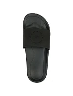 Šľapky 4F 4FWAW26FSLIM040 20S Šľapky 4F 4FWAW26FSLIM040 20S