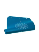 Podložka na jogu tiguar yoga base TI-J0008M