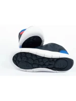 Detské tenisky Ventureflex Slip-on Jr CM9144 - Reebok Detské tenisky Ventureflex Slip-on Jr CM9144 - Reebok