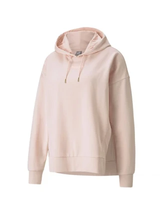 Dámske topánky Her TR W 589519 36 - Puma Dámske topánky Her TR W 589519 36 - Puma