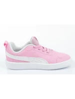 Detská obuv Courtflex Inf 362651 21 - Puma