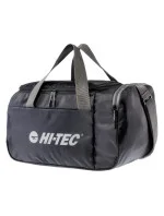 Hi-tec Porter 24 92800308369