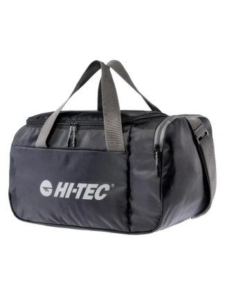 Hi-tec Porter 24 92800308369
