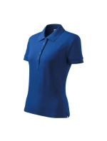 Dámske polo tričko Cotton Heavy W MLI-21605 - Malfini Dámske polo tričko Cotton Heavy W MLI-21605 - Malfini