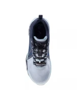 Dámske topánky Omelio Wp Gr W 92800490737 - Elbrus