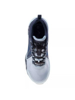 Dámske topánky Omelio Wp Gr W 92800490737 - Elbrus