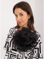 Blúzka LK BZ 509697.27 ecru