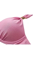 Vrchný diel plaviek Polly M-800 (1) - Marko Vrchný diel plaviek Polly M-800 (1) - Marko