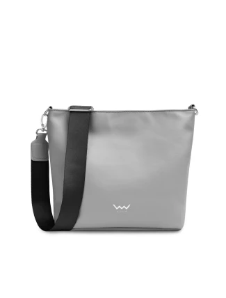 Kabelka VUCH Sabin Grey