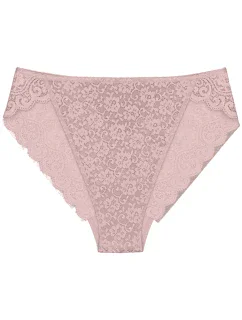 Dámske nohavičky Amourette Highleg Tai - Triumph