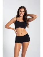 Dámske nohavičky - Mini Short Niki