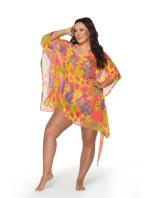 PAREO 025 FLUO