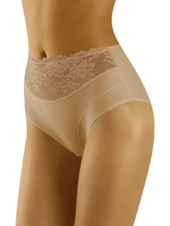 Nohavičky model 126389 Wolbar