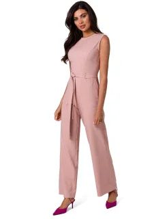 Dámsky Overal model 177970 BeWear