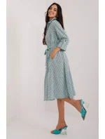 Denné šaty model 198840 Lakerta