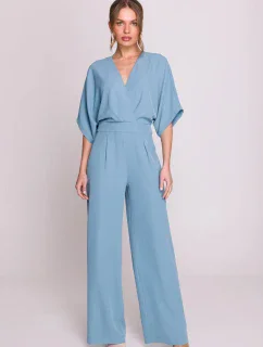 Dámsky overal model 209121 Stylove