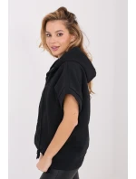 Mikina model 224672 Továrenská cena