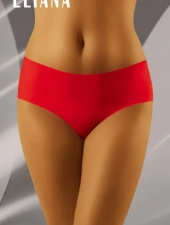 Nohavičky model 5170 Wolbar