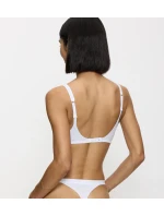 Eileen N - WHITE - TRIUMPH Eileen N - WHITE - TRIUMPH