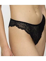 AMOURETTE CHARM - zvodná brazílska s ikonickou čipkou Triumph AMOURETTE CHARM - zvodná brazílska s ikonickou čipkou Triumph