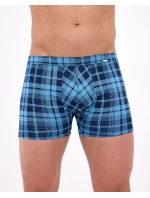 Boxerky Cornette Prime 904/128 S-2XL Boxerky Cornette Prime 904/128 S-2XL