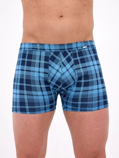 Boxerky Cornette Prime 904/128 S-2XL