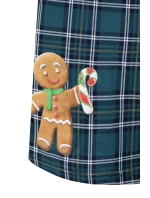 Pánske trenírky 015/14 Cookie 6 - CORNETTE