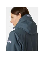 Helly Hansen Dlhá zimná bunda Belfast W 62395-860