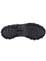 Topánky Columbia Peakfreak II Mid OutDry M 2044251010