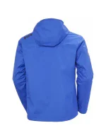 Helly Hansen Crew Bunda s kapucňou Midayer M 2 34442 543 Pánske Helly Hansen Crew Bunda s kapucňou Midayer M 2 34442 543 Pánske