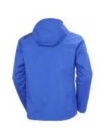 Helly Hansen Crew Bunda s kapucňou Midayer M 2 34442 543 Pánske