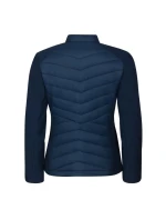 Prémiová hybridná krížová bunda Malfini W MLI-55602