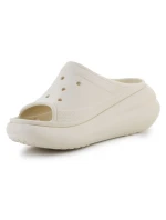Crocs Crush Slide 208731-2Y2