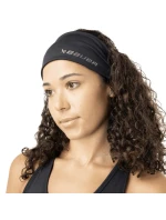 Čelenka Bauer 1063295