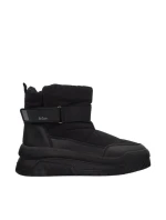 Lee Cooper W LCJ-24-47-3141LA dámska obuv