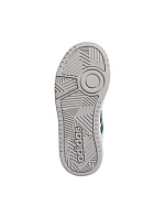 Topánky adidas Hoops 3.0 K Jr IG3830